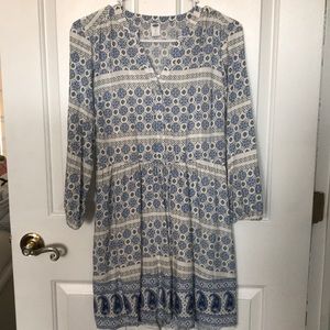 Old Navy Dress NWT